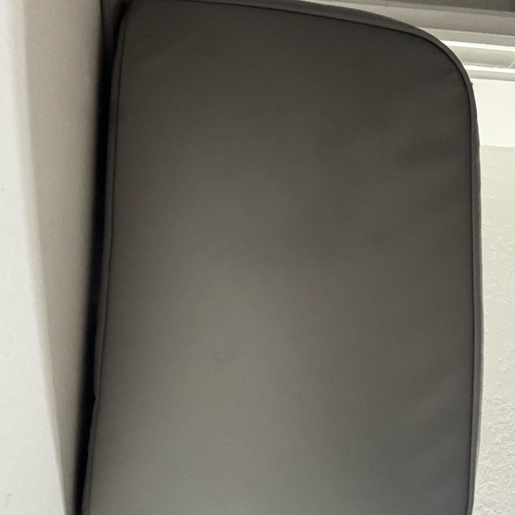 lululemon athletica Gray Backpack - Picture 5 of 6